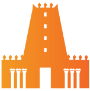 Cochin monument