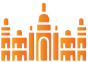 Kolkata monument