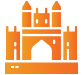 Mumbai monument