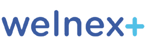 WelNext