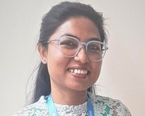 Jyoti Kullu