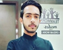 Mahesh Chandra Joshi