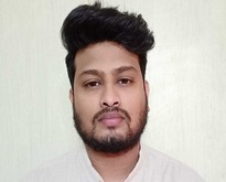 Nadeem Pasha
