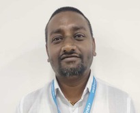 Neelam Sampath