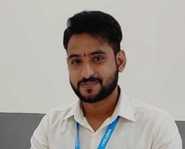 Sateesh